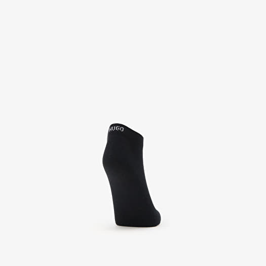 Hugo boss trainer socks clearance