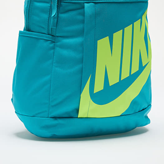 Backpack Nike Elemental Backpack