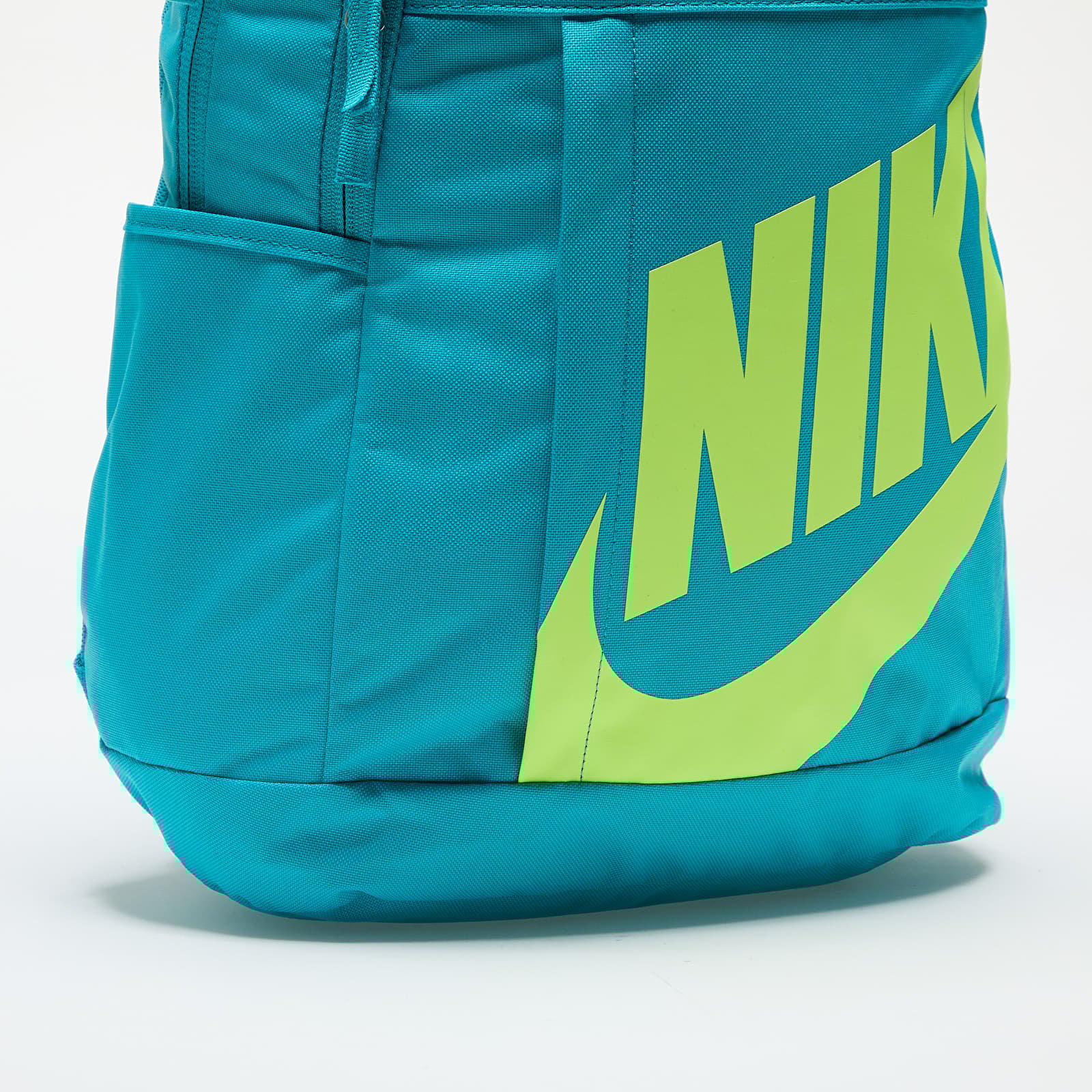 Batohy Nike Elemental Backpack Dusty Cactus/ Dusty Cactus/ Volt