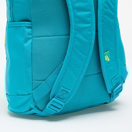 Nike volt backpack online