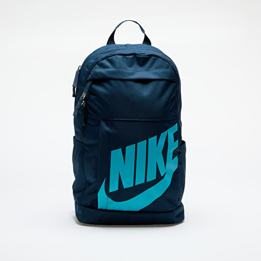 Elemental backpack nike outlet