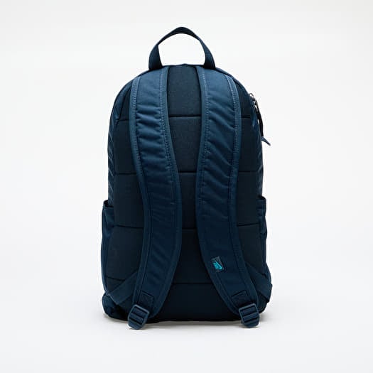Armory laptop backpack discount