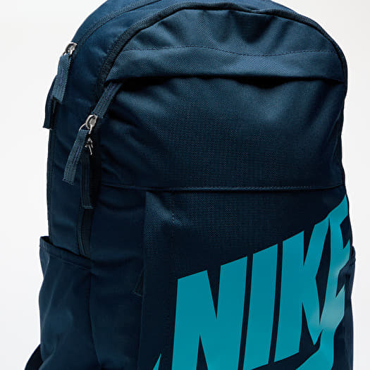 Rucksack Nike Elemental Backpack
