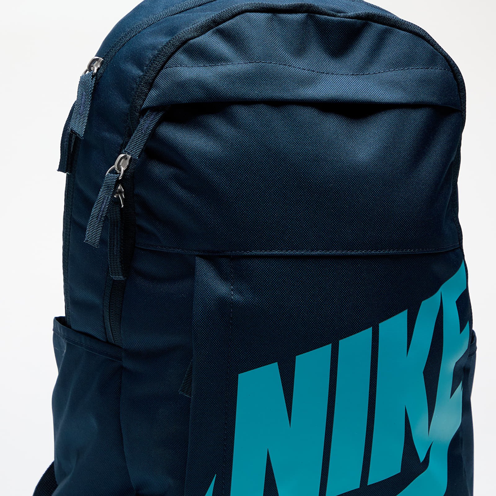 Mugursomas Nike Elemental Backpack Armory Navy/ Armory Navy/ Dusty Cactus