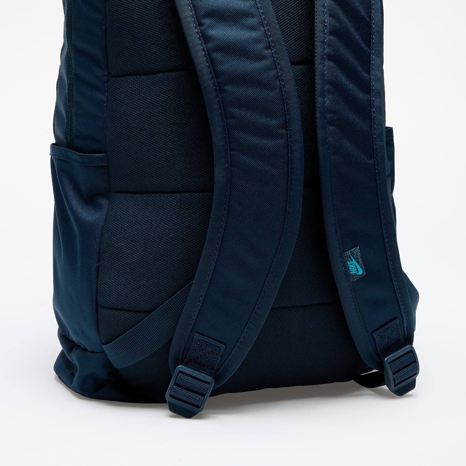 Mugursomas Nike Elemental Backpack Armory Navy/ Armory Navy/ Dusty Cactus