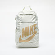 Nike Elemental Backpack Sea Glass/ Sea Glass/ Sesame