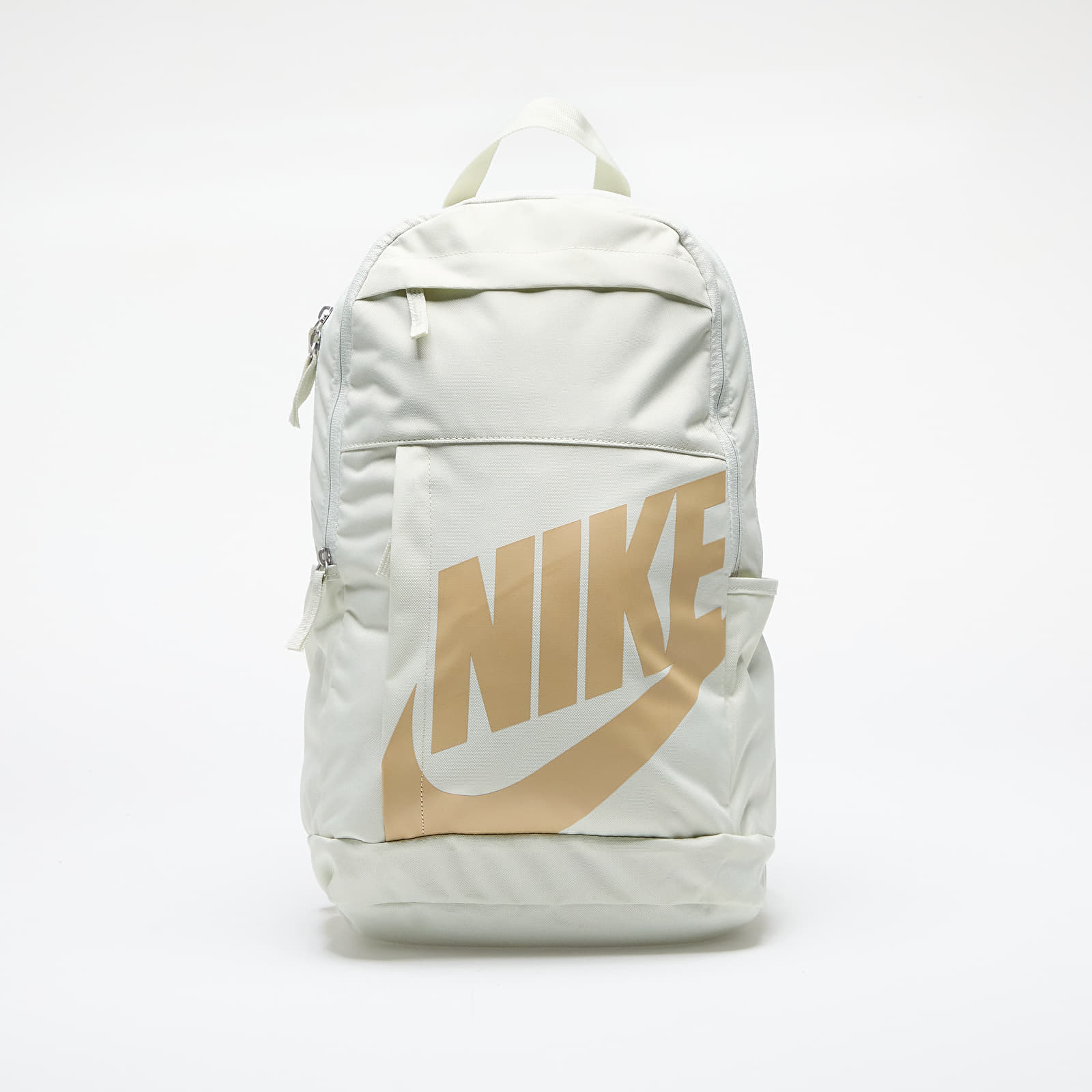Batohy Nike Elemental Backpack Sea Glass/ Sea Glass/ Sesame