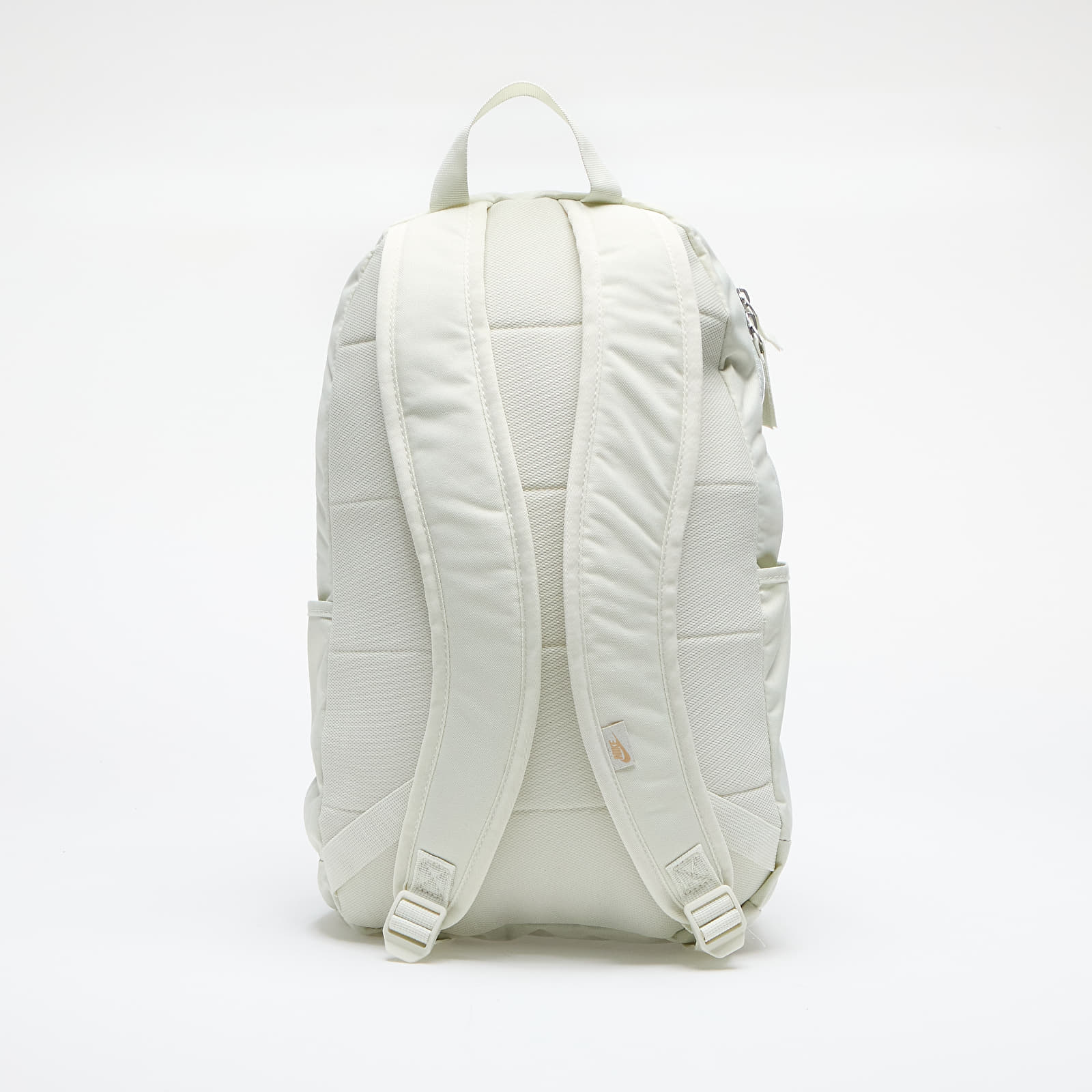 Batohy Nike Elemental Backpack Sea Glass/ Sea Glass/ Sesame