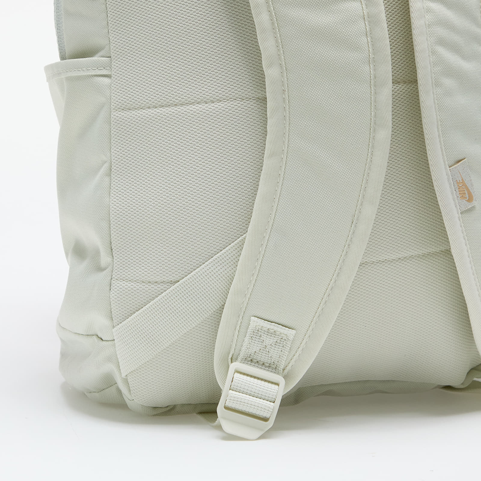 Batohy Nike Elemental Backpack Sea Glass/ Sea Glass/ Sesame