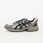 Asics Gel-Venture 6 Cream/ Black