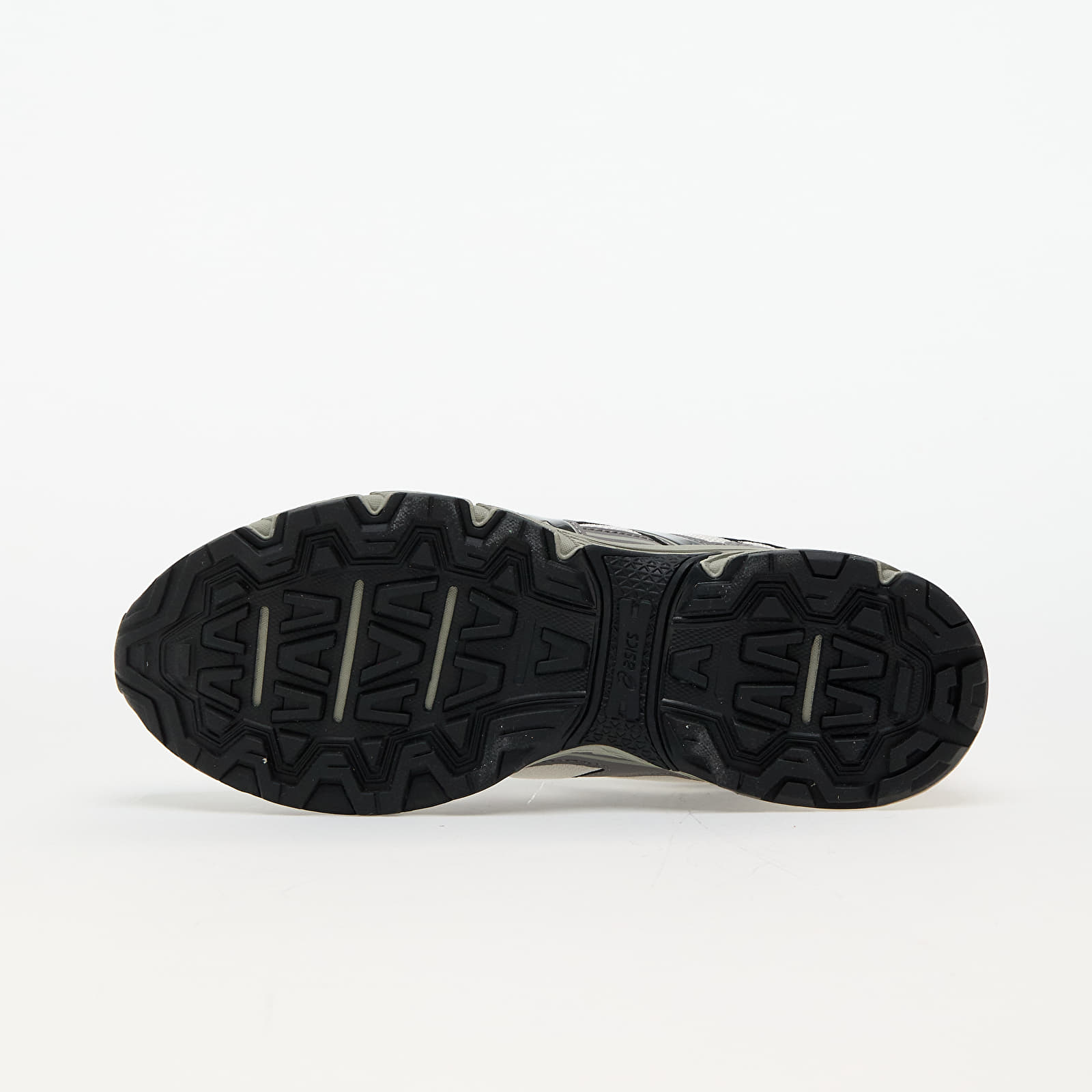 Încălțăminte și sneakerși pentru bărbați Asics Gel-Venture 6 Cream/ Black