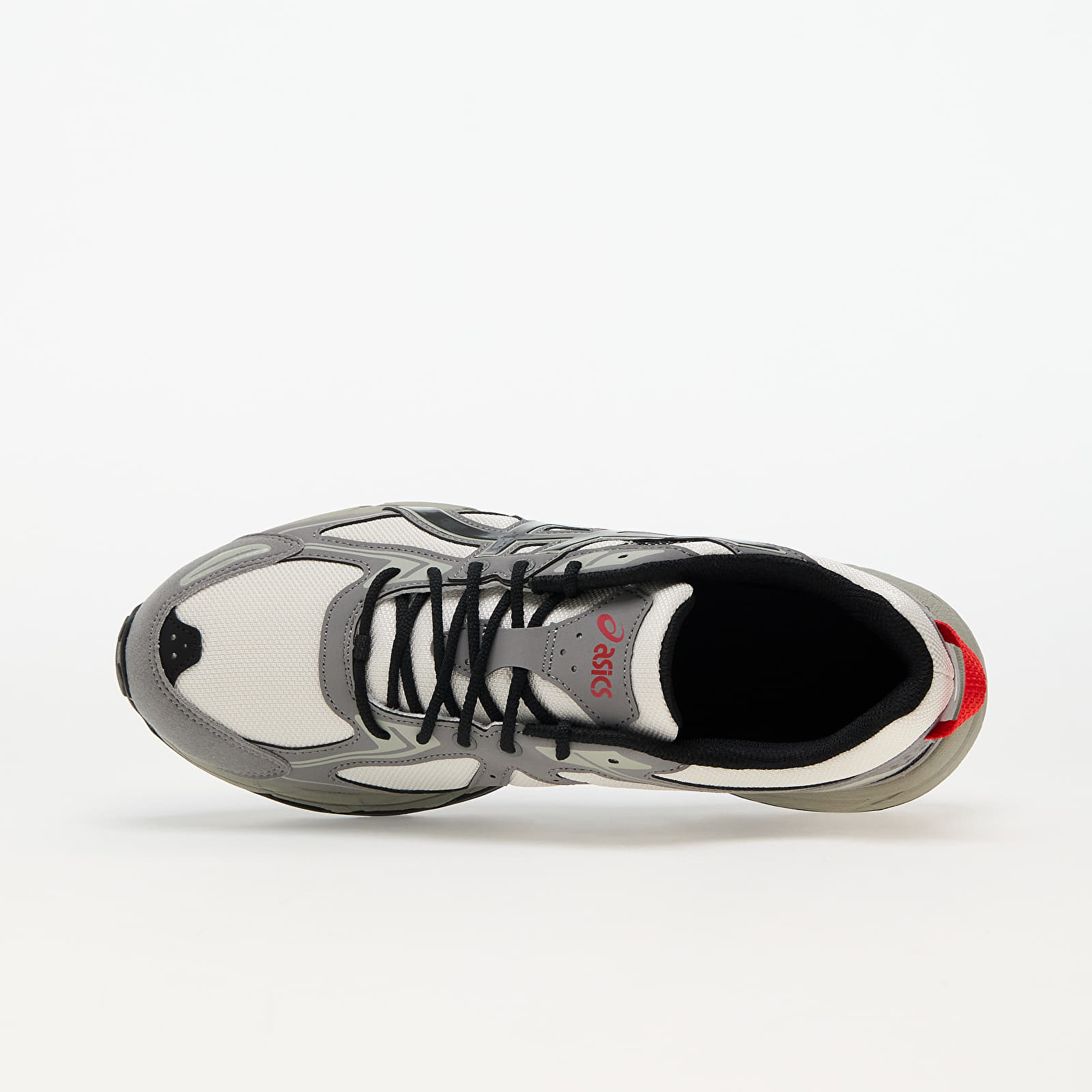 Încălțăminte și sneakerși pentru bărbați Asics Gel-Venture 6 Cream/ Black