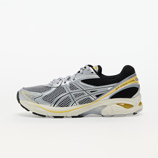 Asics Gt-2160 Piedmont Grey/ Pure Silver