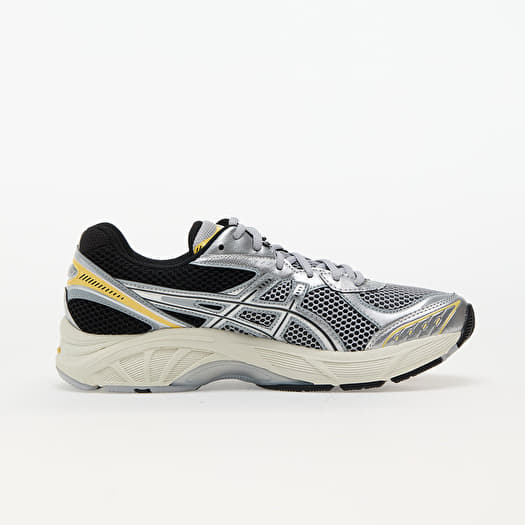 Men s sneakers and shoes Asics Gt 2160 Piedmont Grey Pure Silver Queens