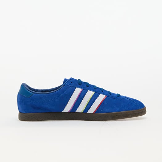 Adidas spiritus spzl blue new arrivals
