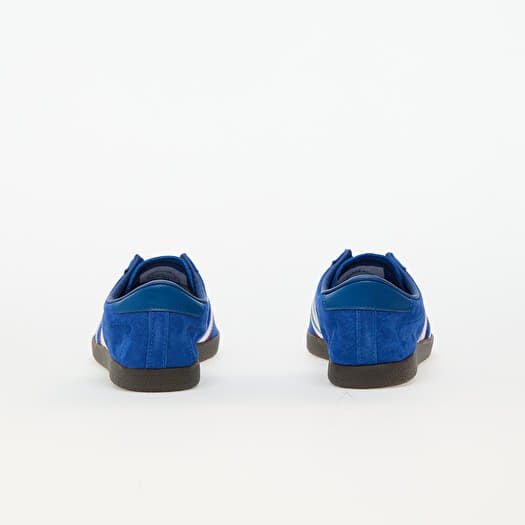 Adidas berlin schuhe clearance