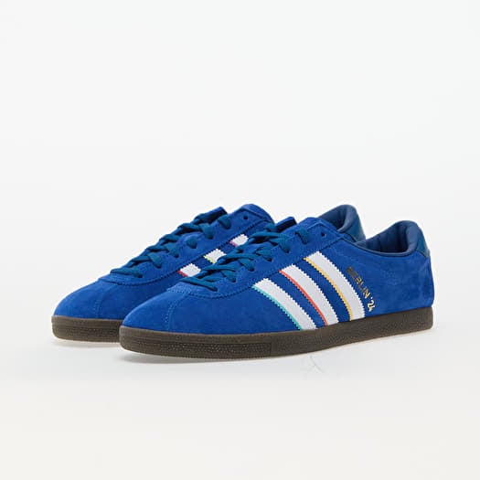 Adidas berlin schoenen shop