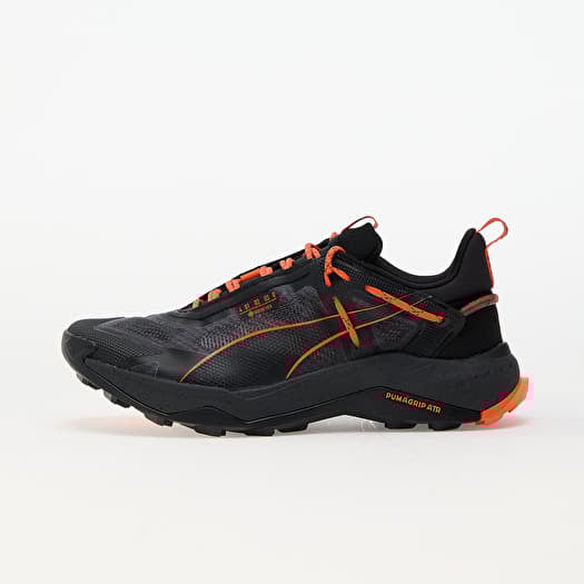 Puma men's tennis shoes store