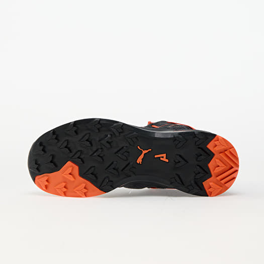 Puma Explore Nitro GTX