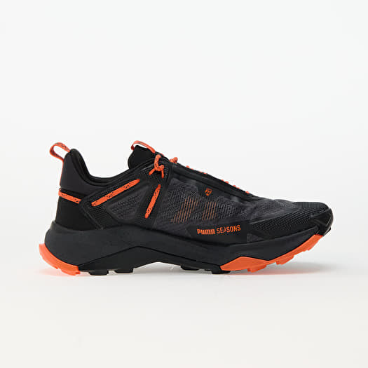 Puma scarpe uomo 2019 hotsell