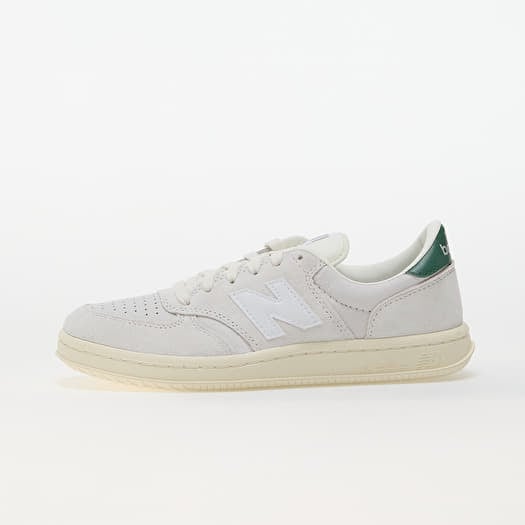 New Balance T500 Grey