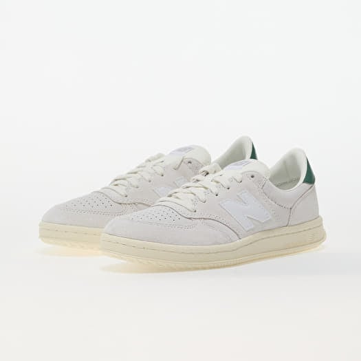 New Balance T500