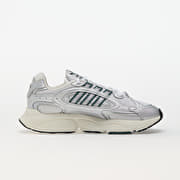 スニーカー adidas Ozmillen Silver IH0371 s-l400.jpg