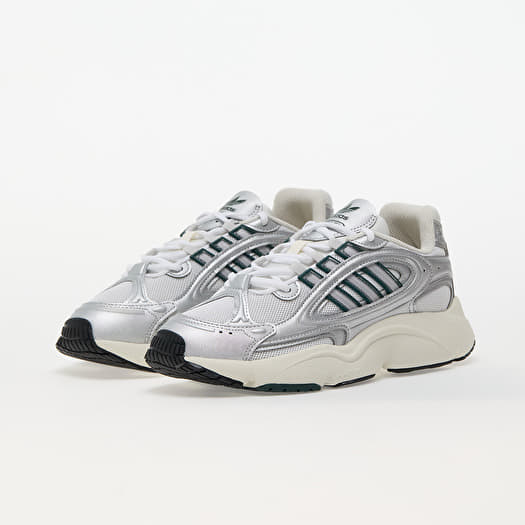 adidas Ozmillen W