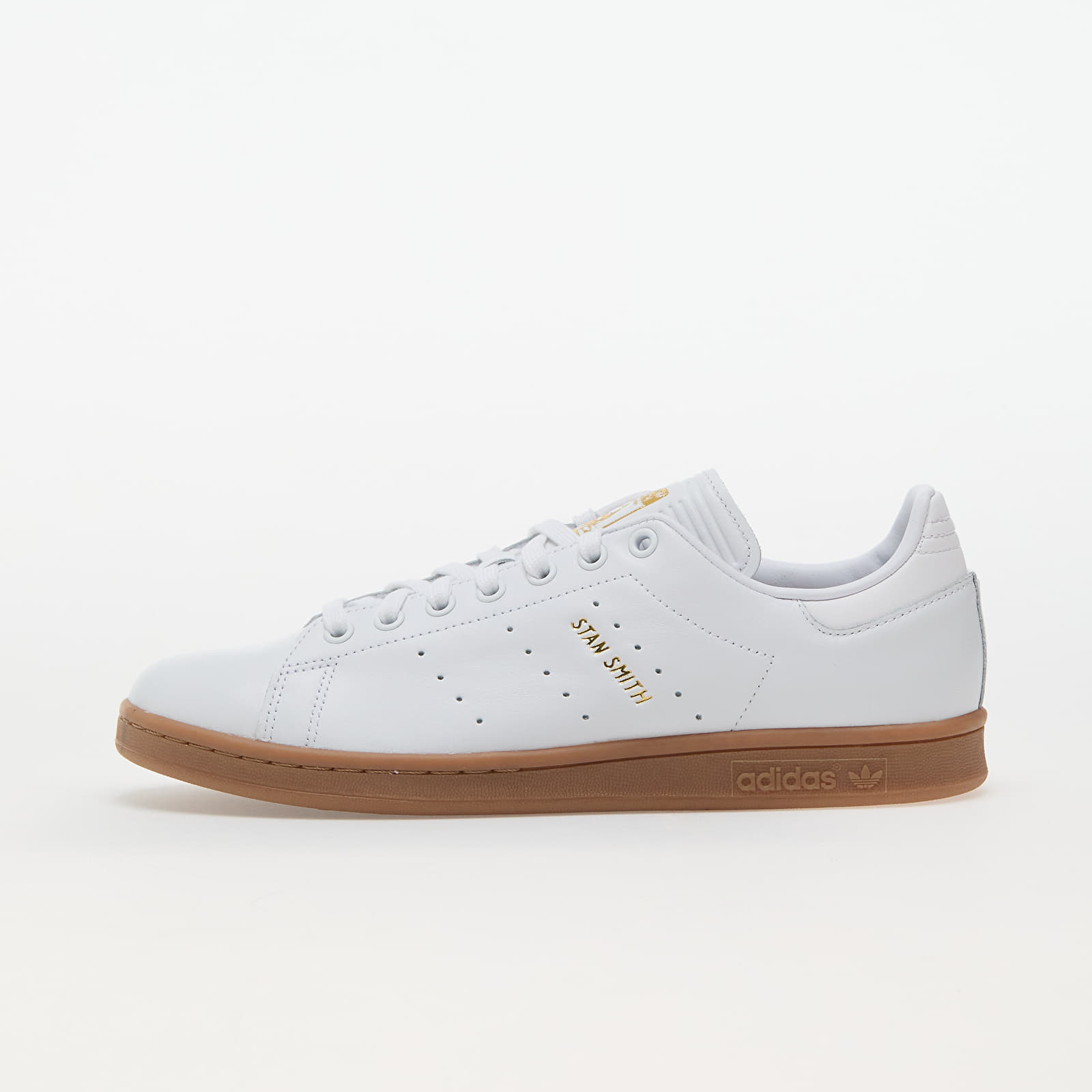Boty adidas Stan Smith Ftw White/ Ftw White/ Gum4