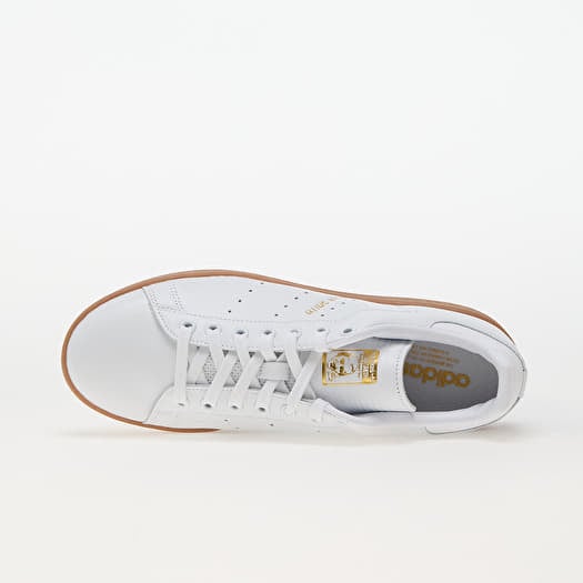 Stan smith 27 outlet