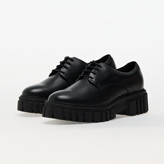 Page shoes deals