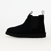 UGG M Neumel Chelsea Balck