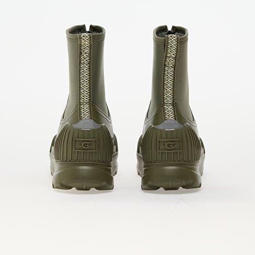 Olive sneaker ugg 2025