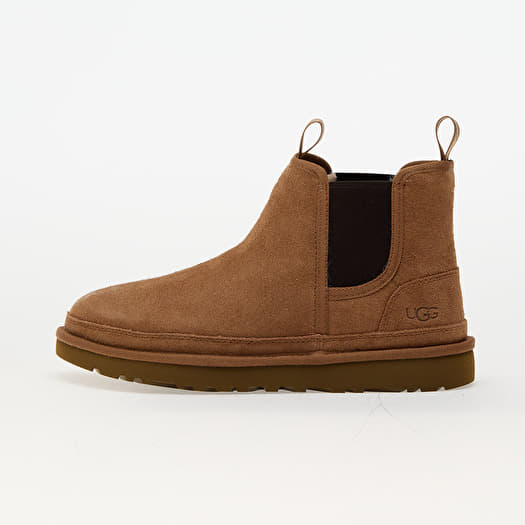 Ugg m clearance