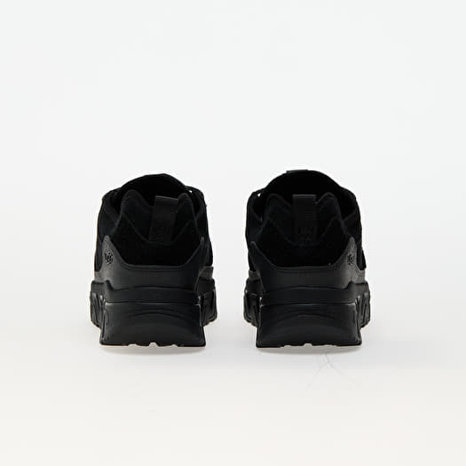 Dr martens kicksusa top