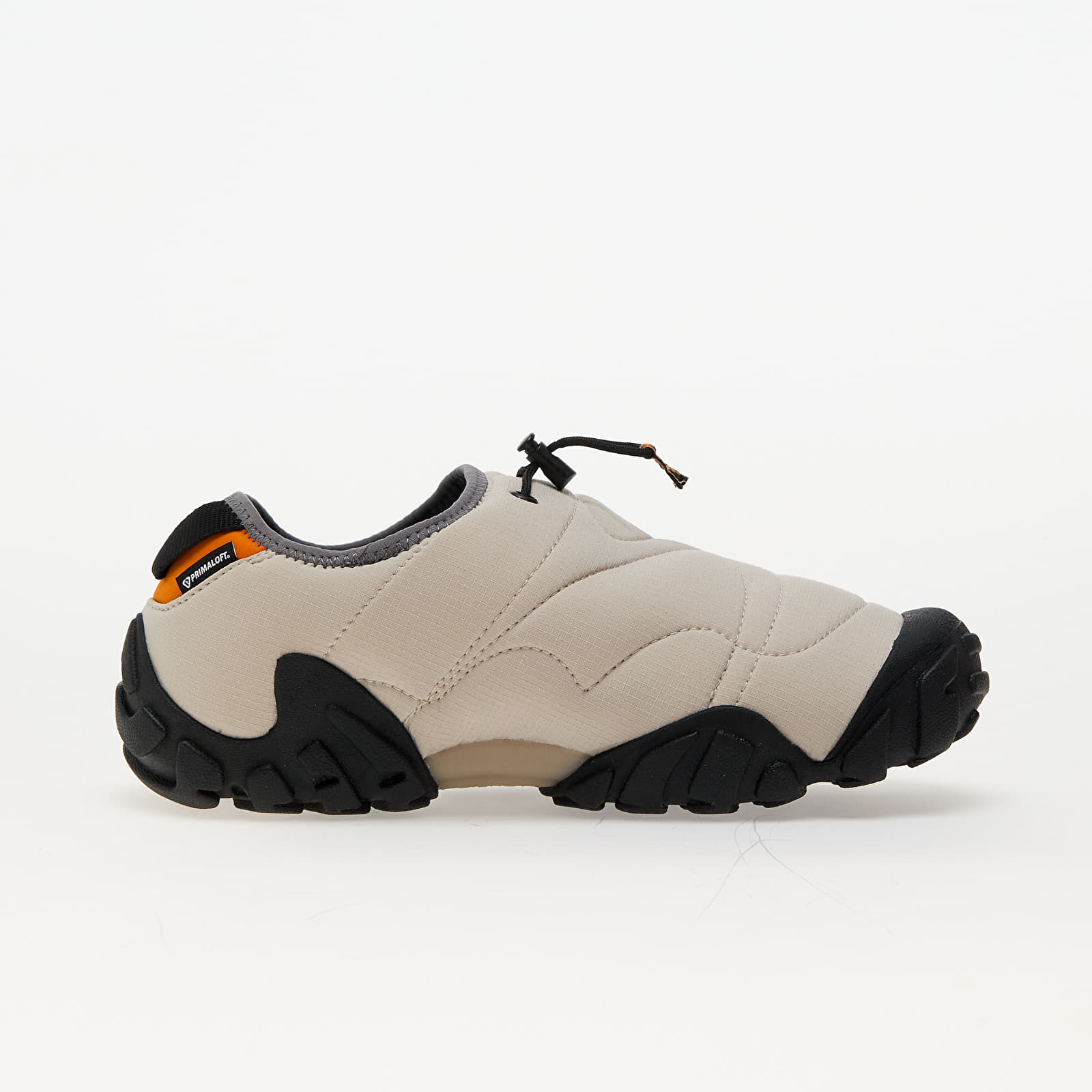 Scarpe uomo adidas Radlander Moc Wonder Beige/ Wonder Beige/ Panton