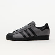 Adidas superstar schwarz grau deals