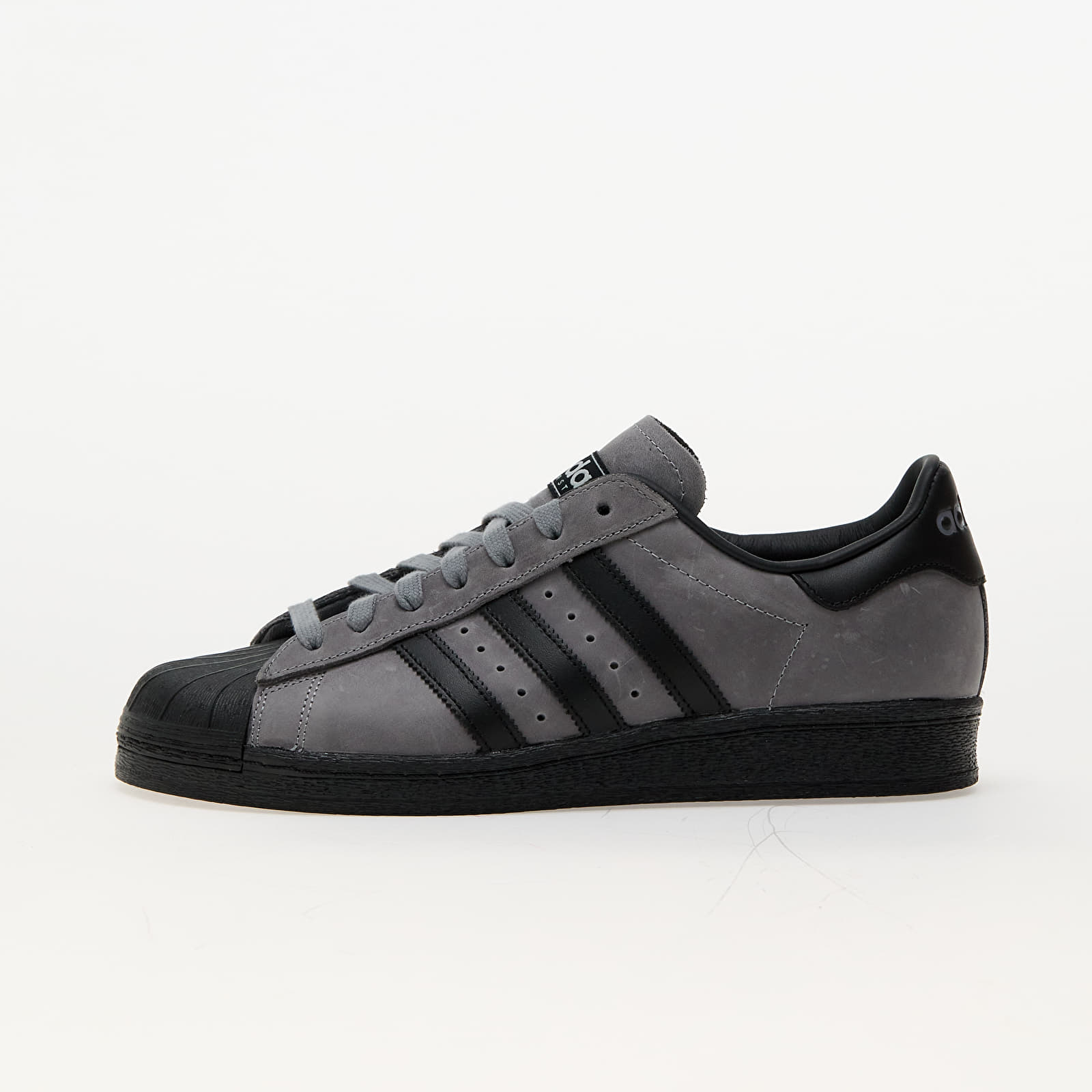 Adidas superstar 8s grey online