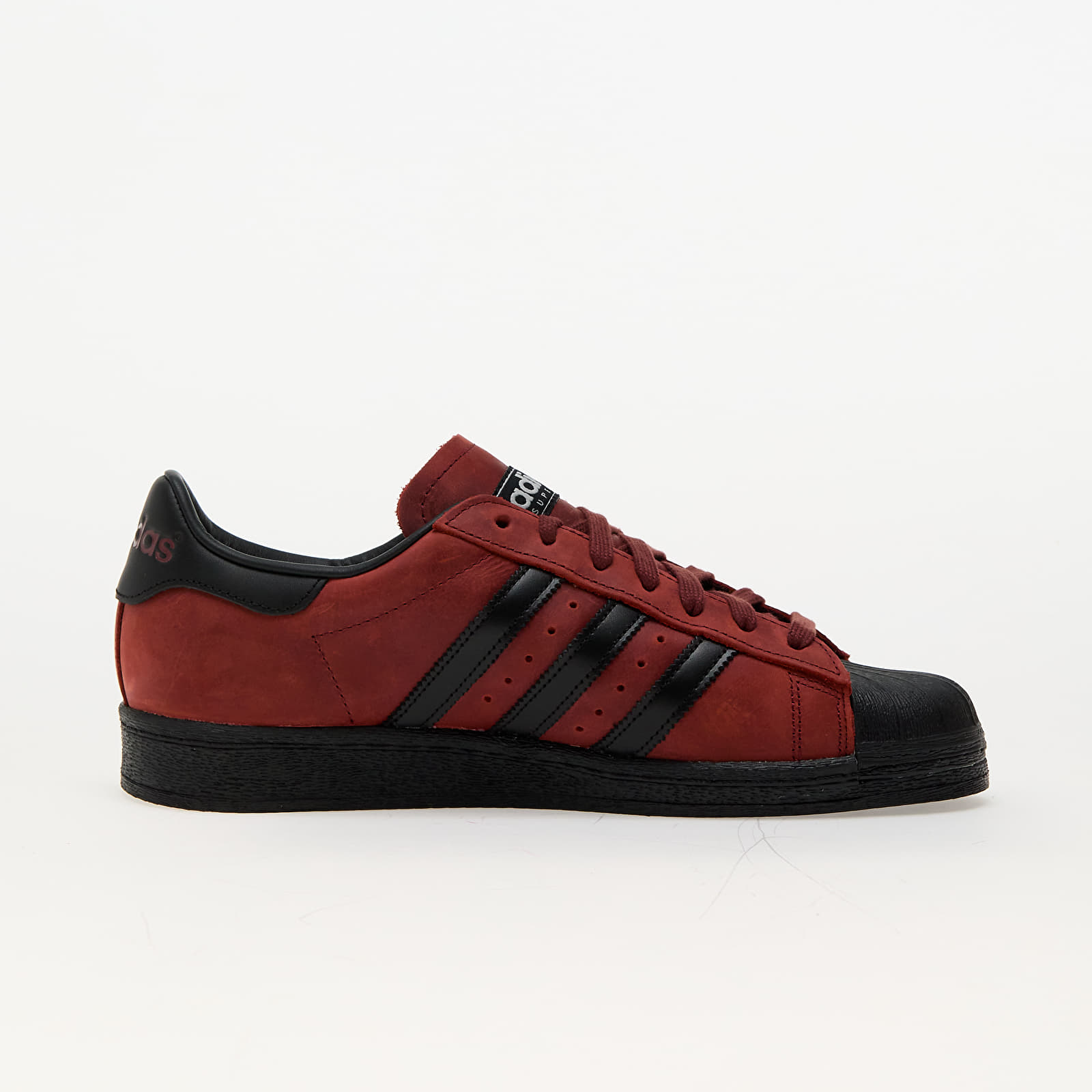 Adidas superstars 8 online