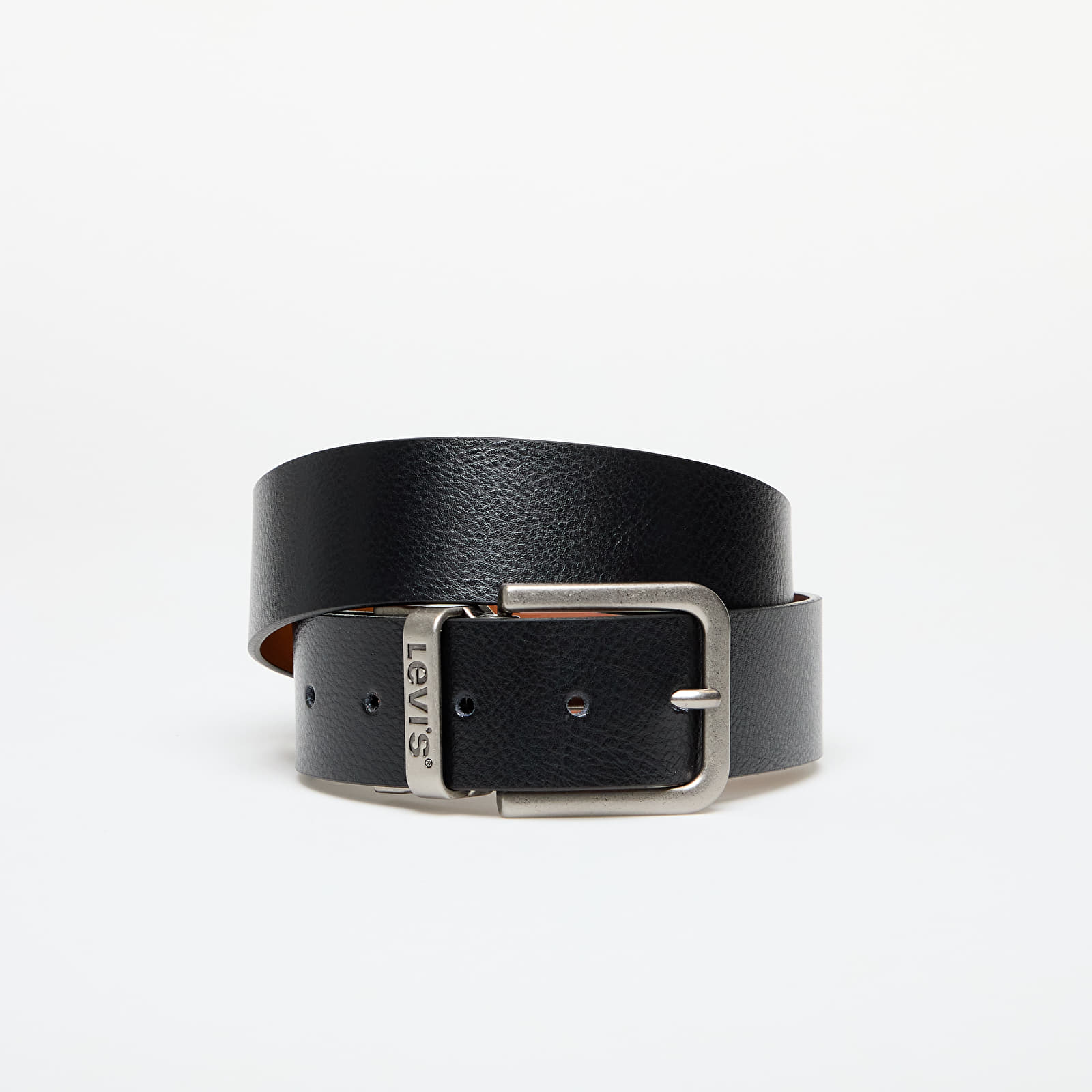 Women's belts Levi's® Reversible Core Black/ Brown