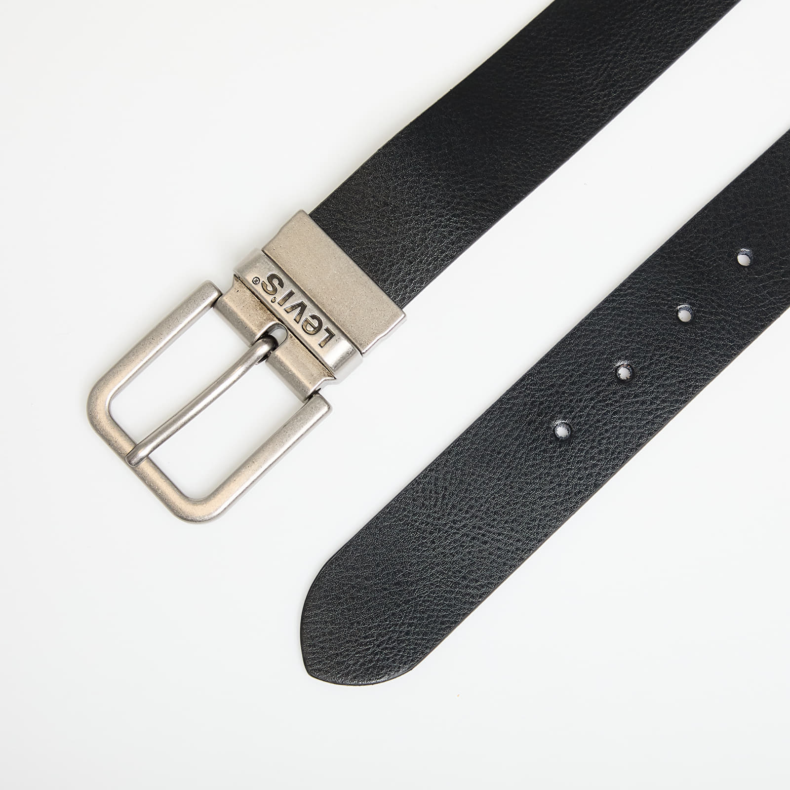 Women's belts Levi's® Reversible Core Black/ Brown