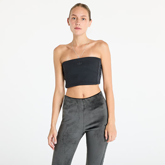 Adidas tube top on sale
