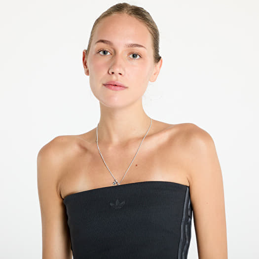adidas Rib Tube Top