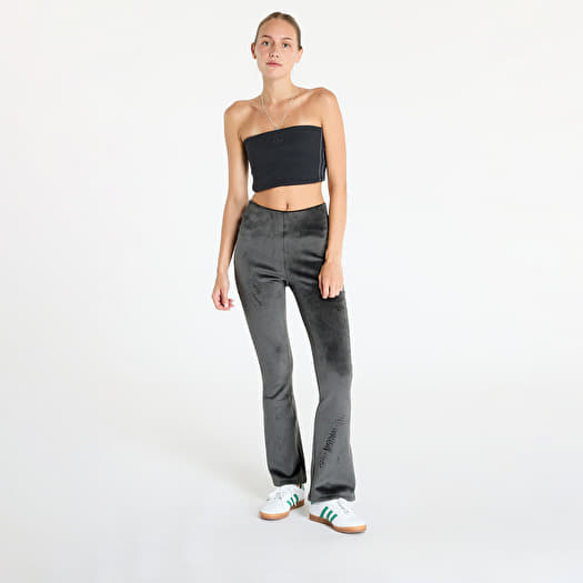 Adidas strapless top top