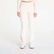 adidas Rib Flrd Leggings Wonder Aqua