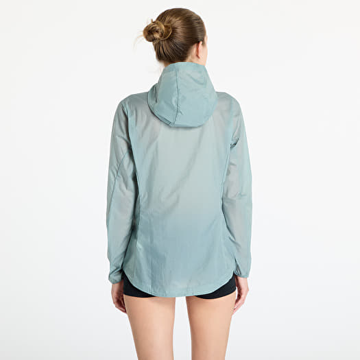 Giacca Patagonia W s Houdini Jacket