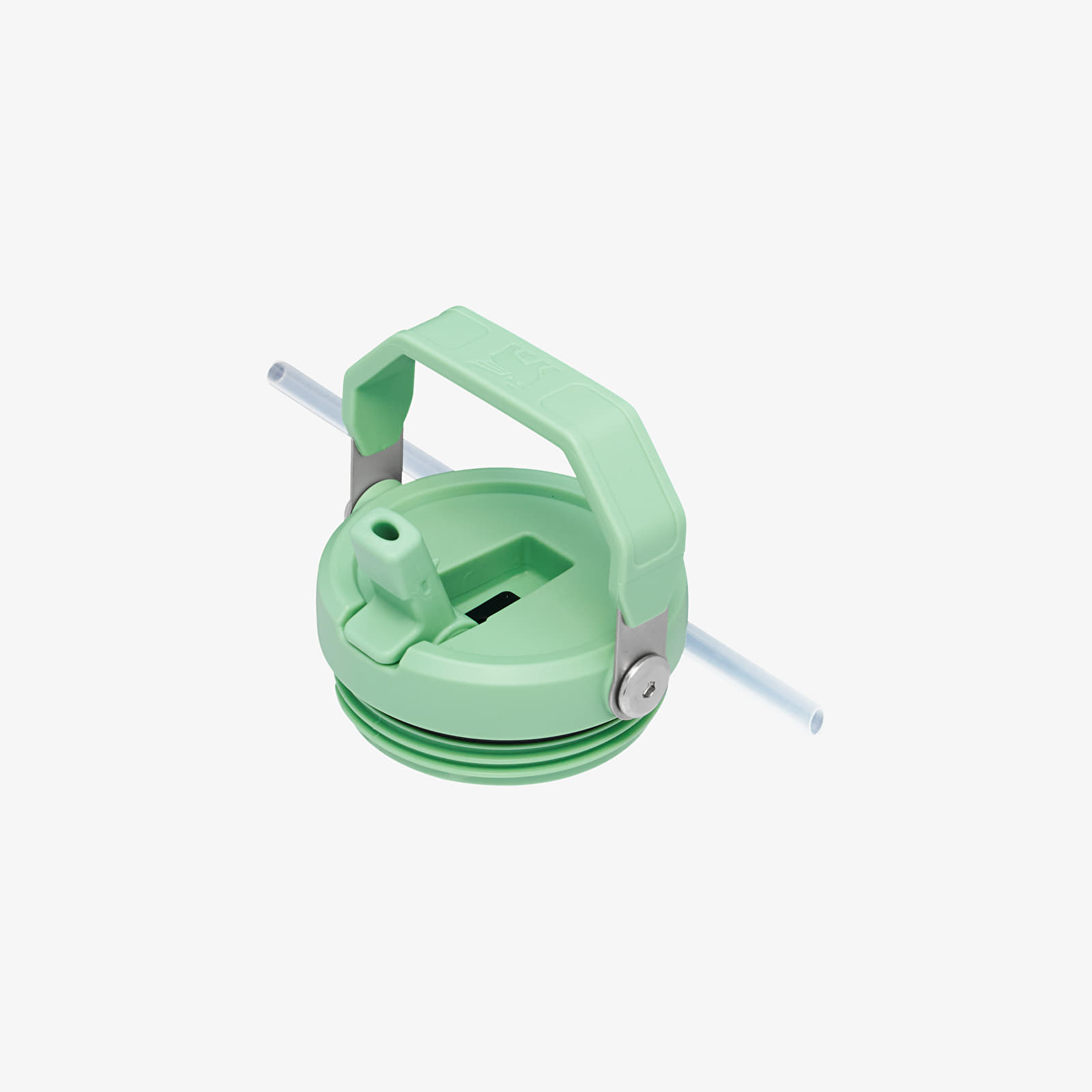 Outros acessórios STANLEY The IceFlow™ Flip Straw Tumbler 890 ml Citron
