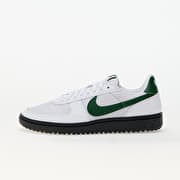 Nike Field General '82 White/ Gorge Green-Black
