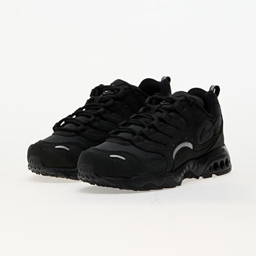 Buty męskie Nike Air Terra Humara Sp Black/ Black-Black | Queens