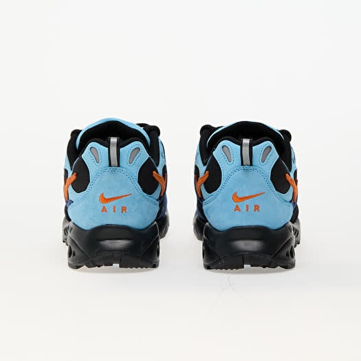 Nike Air Terra Humara Sp